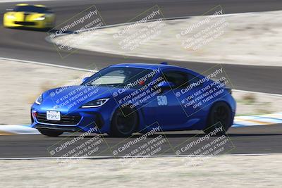 media/Nov-09-2025-Speed Ventures (Sun) [[388b781dcd]]/Black/Session 2 (Turn 3)/